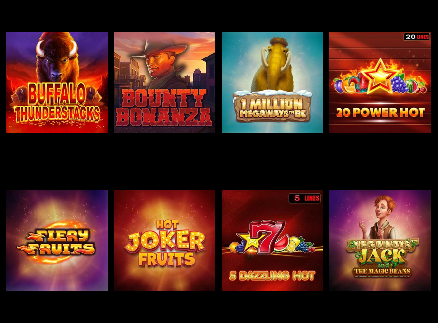26BET.COM Aviator Jogo
